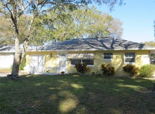 706 16th St NW, Largo, FL 33770