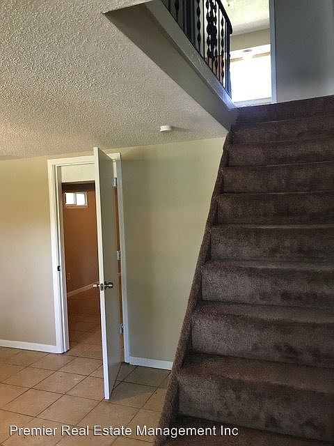 1st image of 16711 E 28th Pl APT A