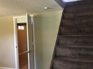 16711 E 28th Pl APT A, Independence, MO 64055