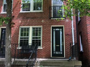 3114 Patterson Ave #1, Richmond, VA 23221