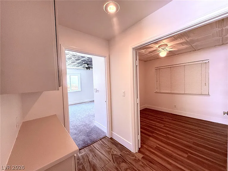 3111 Blossom Glen Dr — Photo 17