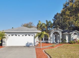 330 Island Oaks Pl, Merritt Island, FL 32953