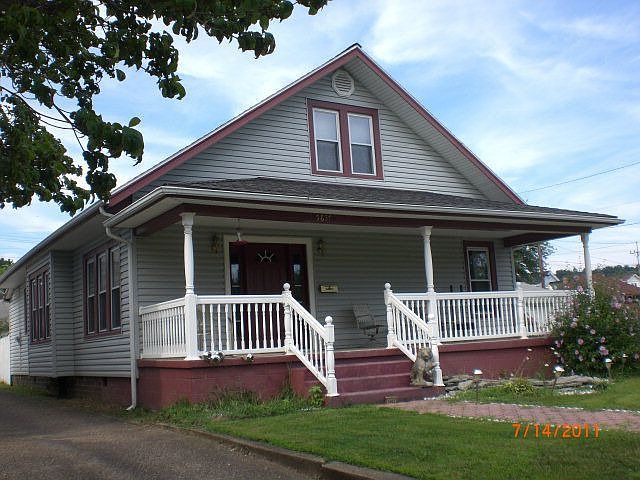 1st image of 5837 Gallia St