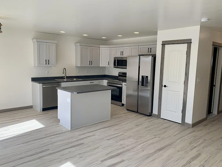 3355 Blackbird Way #1 — Photo 11