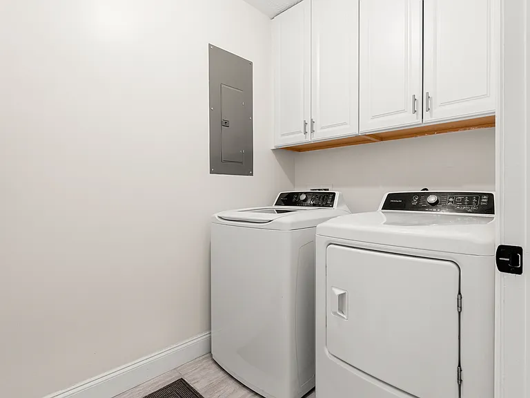 1659 Wood Thrush Dr #A — Photo 14
