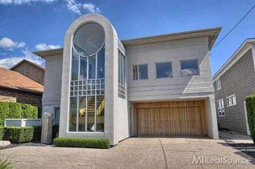 3rd image of 46070 Private Shore Dr