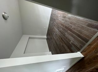 554 SW Jefferson Ave APT 2, Corvallis, OR 97333