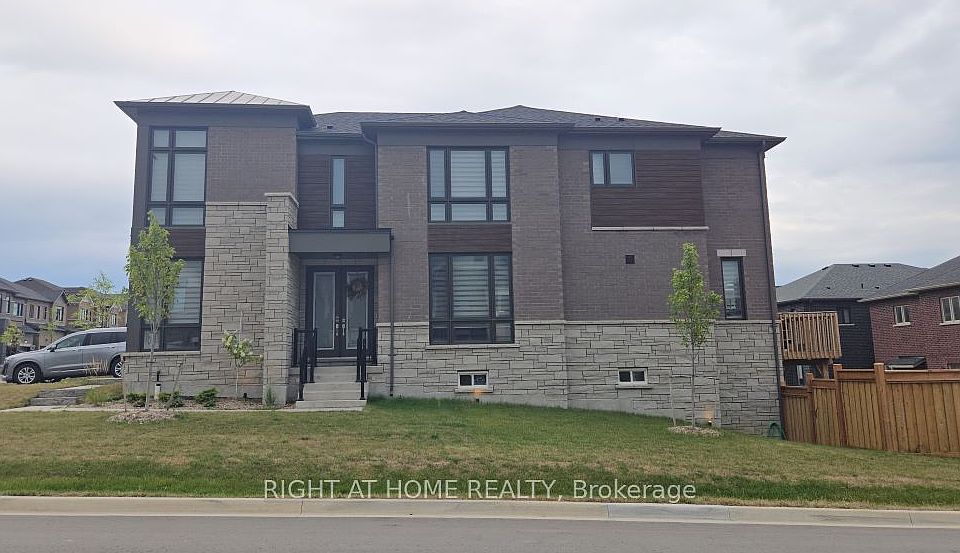 1st image of 2 Periwinkle Rd