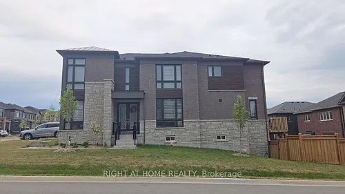 2 Periwinkle Rd Photo 1
