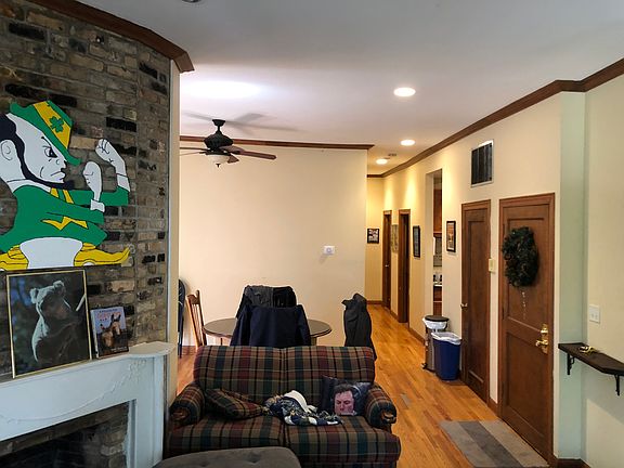 4th image of 2622 N Wilton Ave APT 2