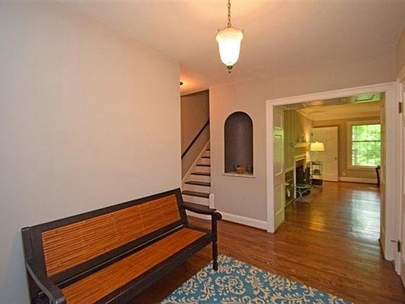 4th image of 6531 Park Ln