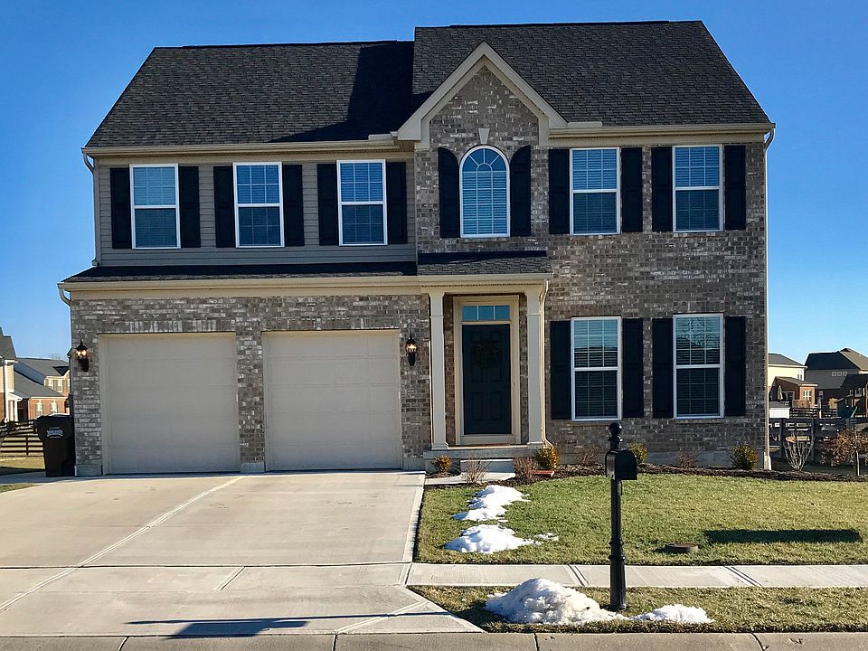 1st image of 1588 Sefton Dr