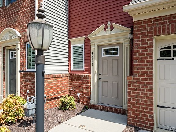 4th image of 8957 Ringview Dr