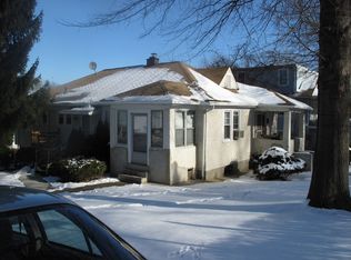 108 Gibson Ave, White Plains, NY 10607