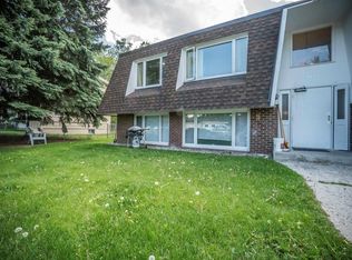 216 Hemlock St APT 201, Manhattan, MT 59741