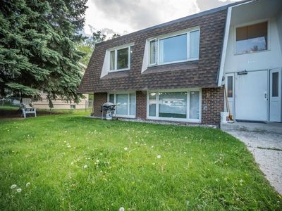 216 Hemlock St APT 201, Manhattan, MT, 59741