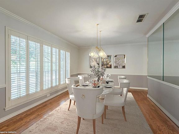 5th image of 3409 Bellaire Park Ct