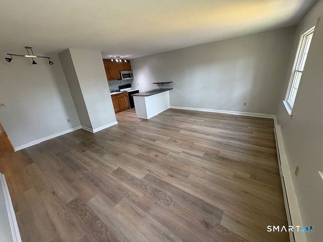1st image of 239 Old Farms Road #16D