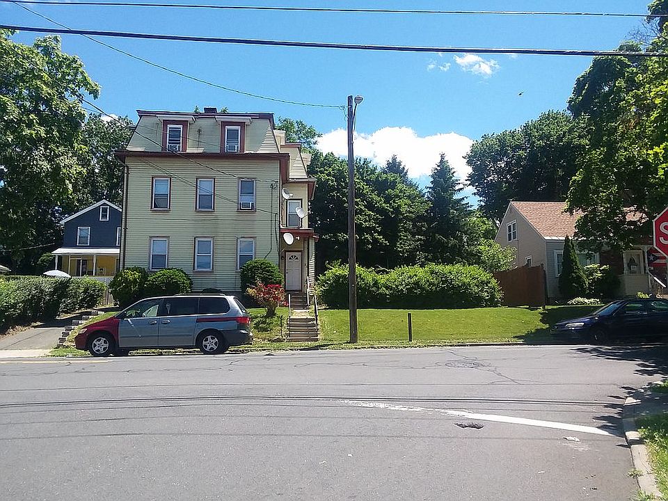 1st image of 280 Glen St