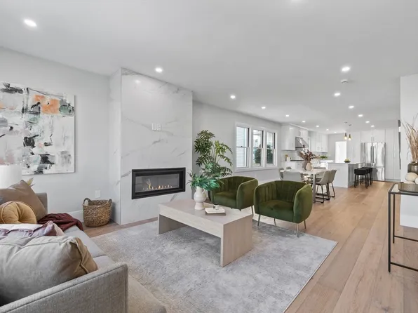 39-41 Bonner Ave #1, Medford, MA 02155