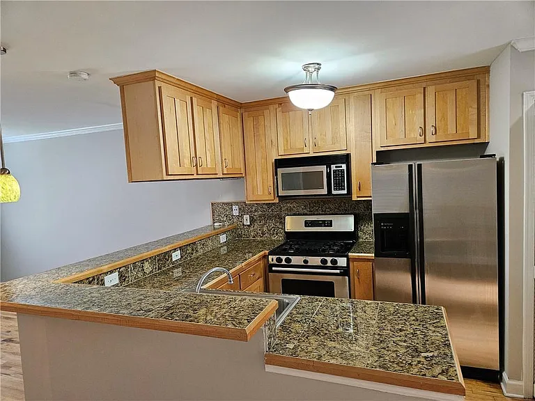 2232 Dunseath Ave NW #108 — Photo 7