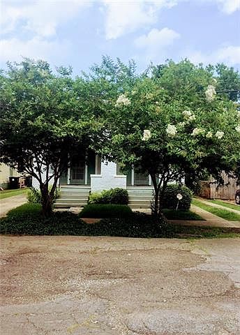 1st image of 6317 Story St