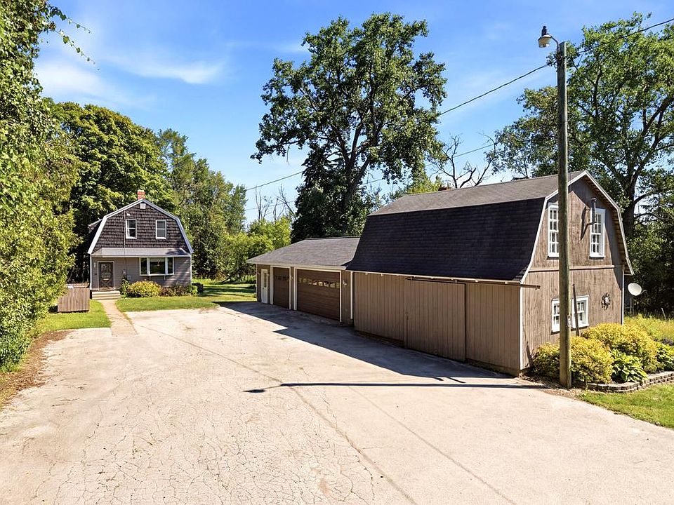 1st image of 5650 Lake Ln