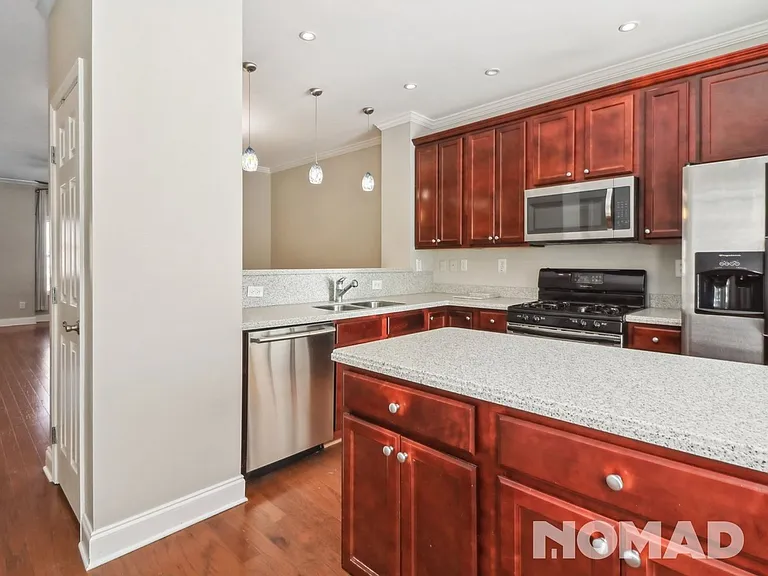 2988 Lauren Parc Rd — Photo 7