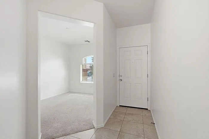 6658 S Stone Fly Dr — Photo 4