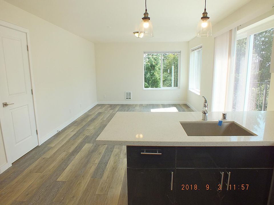 1st image of 12544 15th Ave NE APT 216