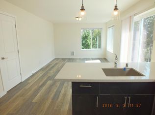 12548 15th Ave NE #316, Seattle, WA 98125