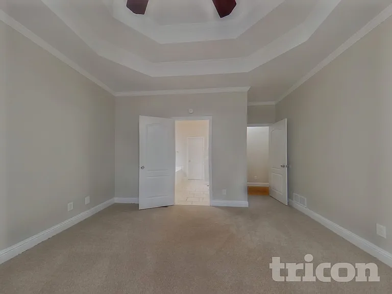 4325 Foxfire Ct — Photo 7