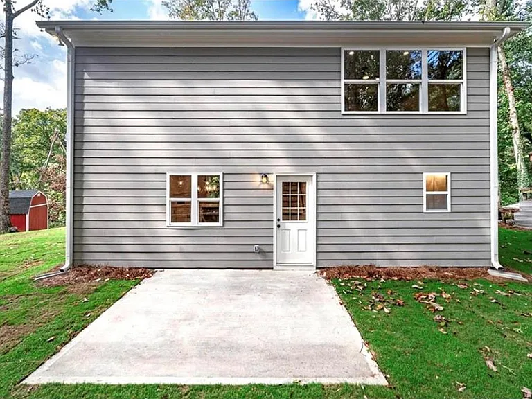 6290 Akins Way — Photo 17