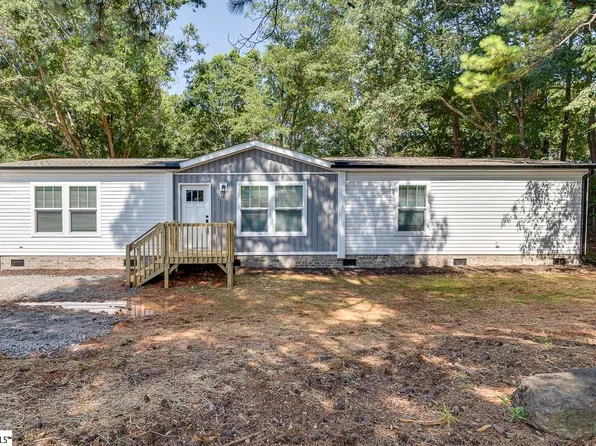 14 Fowler Cir, Greenville, SC 29607