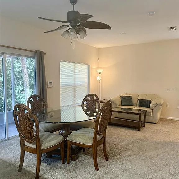 16322 Parkstone Palms Ct — Photo 4