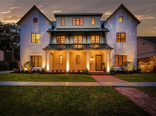 3720 Albans Rd, Houston, TX 77005