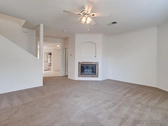 3rd image of 2034 Garnet Ave #2