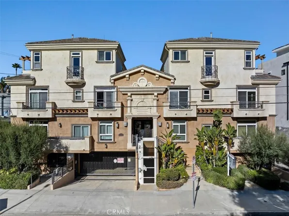 11323 Huston St Unit 1, North Hollywood, CA 91601