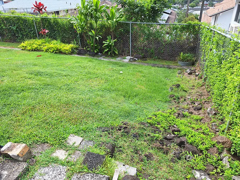 819 Puunani Pl #B — Photo 27