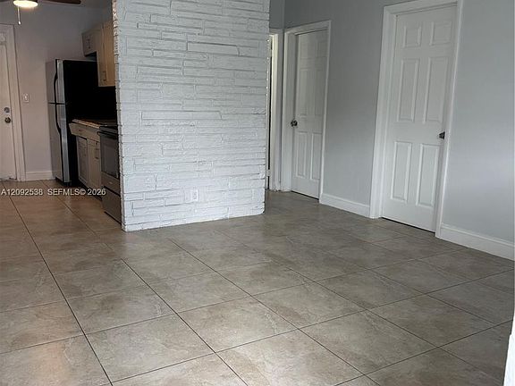 2nd image of 753 NW 5th St #1