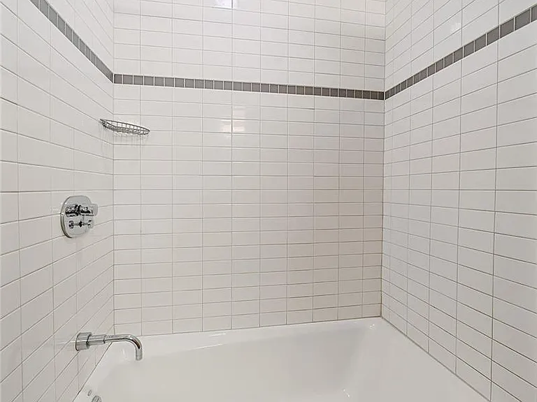 1401 Wewatta St #318 — Photo 21