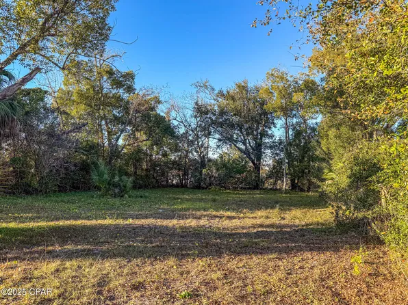 709 E 10th Ct, Panama City, FL 32401