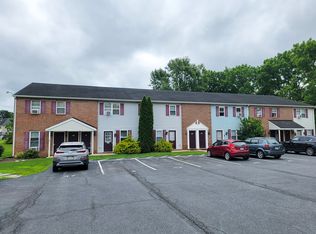 641 Brunnerville Rd, Lititz, PA 17543
