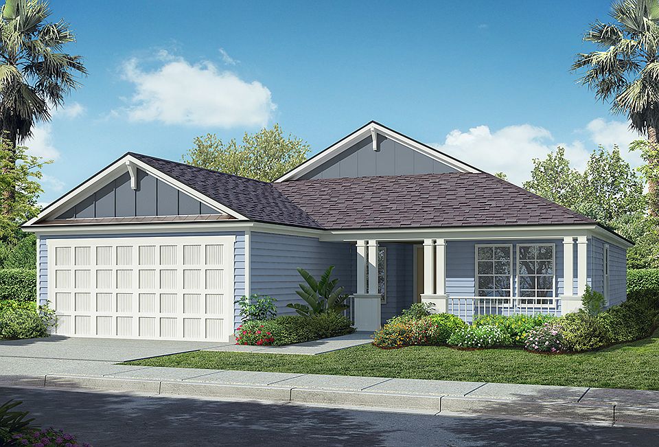 Elevation Image 1.