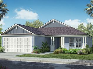 64 Tidal Ln, Saint Augustine, FL 32080