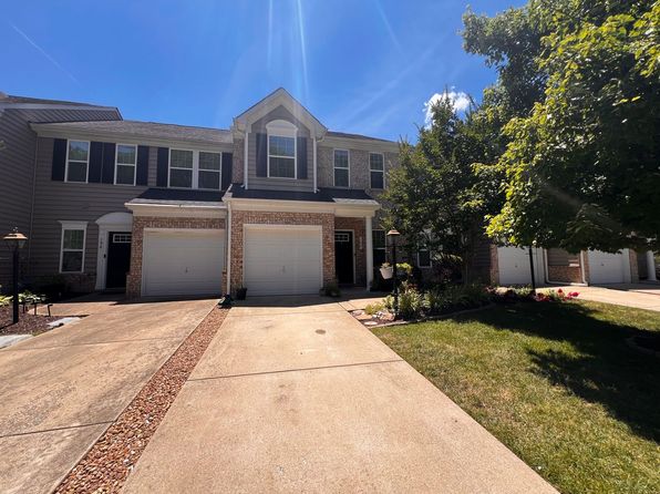 104 Riva Ct