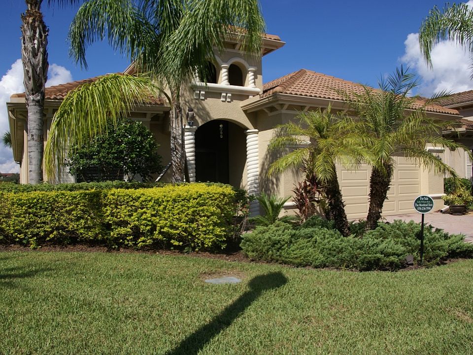 1st image of 10424 Heritage Bay Blvd