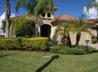 10424 Heritage Bay Blvd, Naples, FL 34120