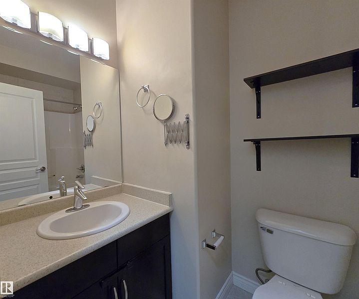 Edmonton Apartment for rent - 2 Bedrooms — photo 21