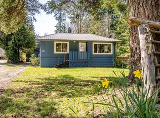 557 Powerhouse Rd, Comox Valley, BC